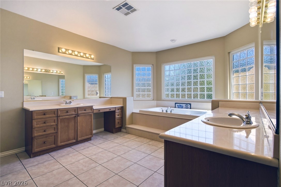 7140 Sudley Court Property Photo 43