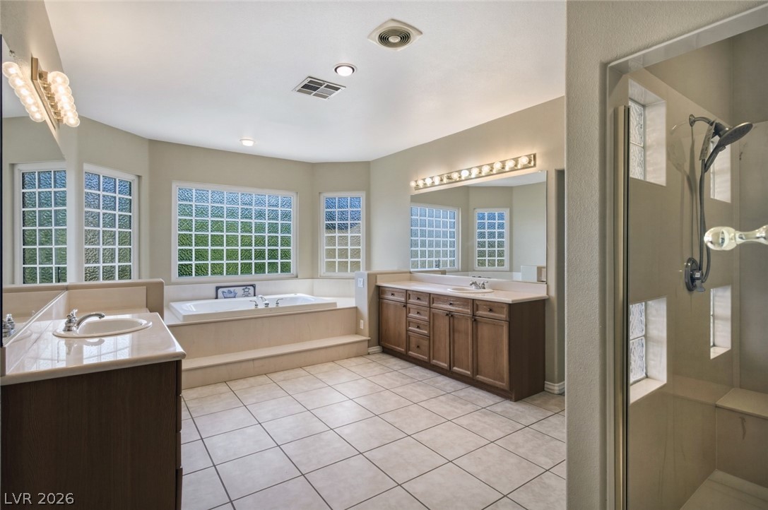 7140 Sudley Court Property Photo 44