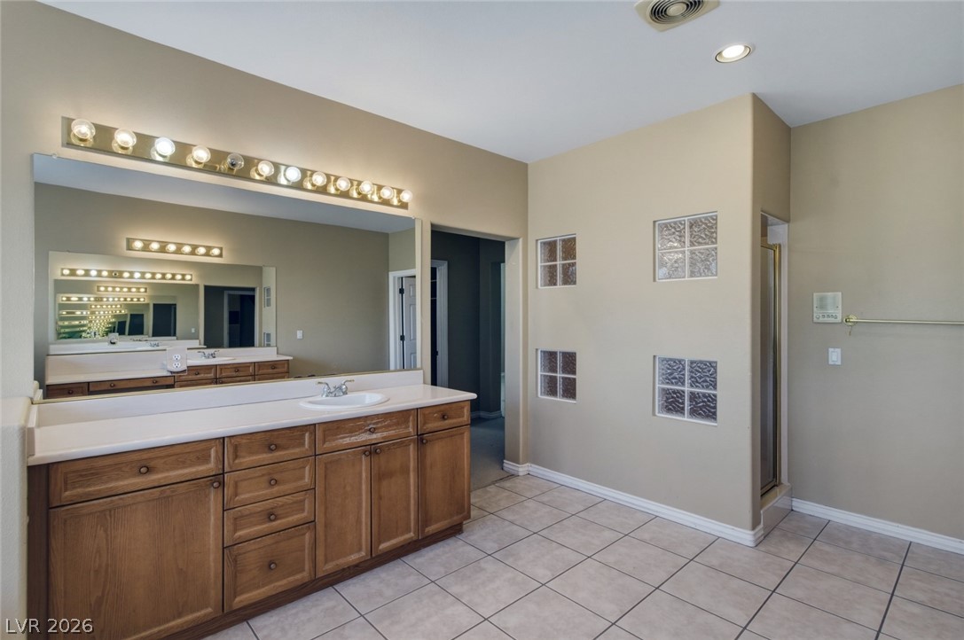 7140 Sudley Court Property Photo 45