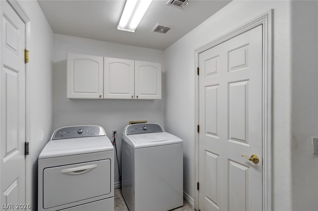 7140 Sudley Court Property Photo 46