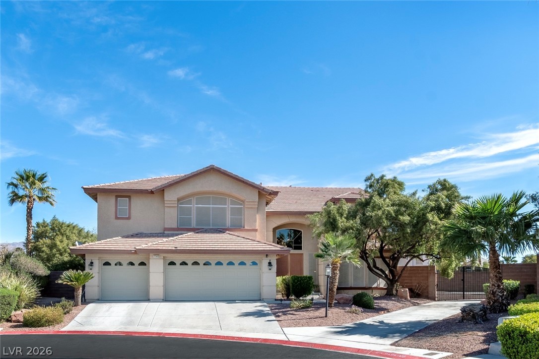 7140 Sudley Court Property Photo 47