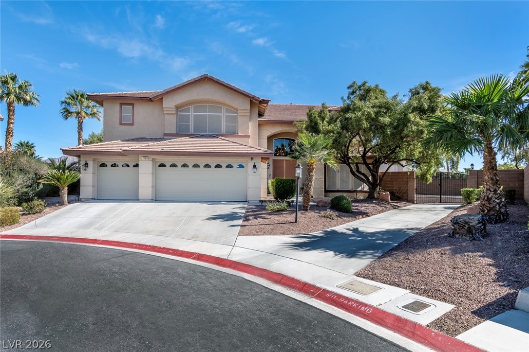 7140 Sudley Court Property Photo 48