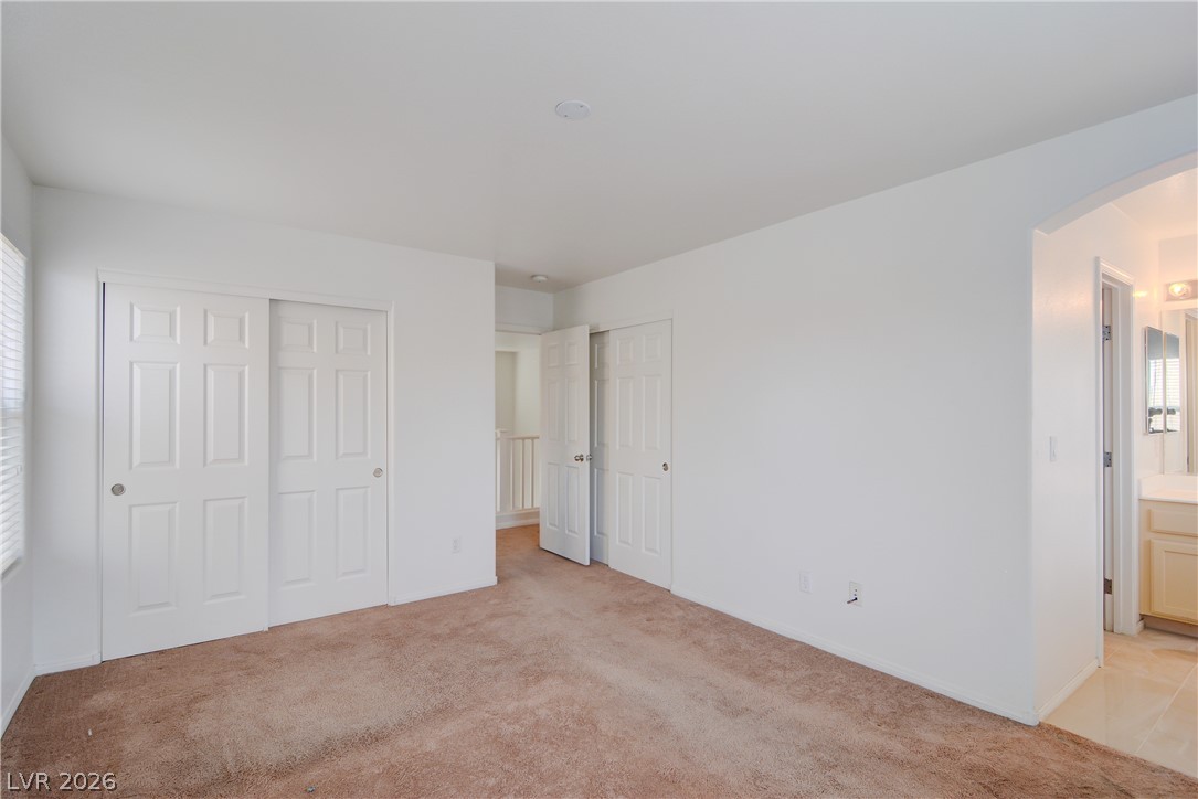 2753 Kona Crest Avenue Property Photo 8