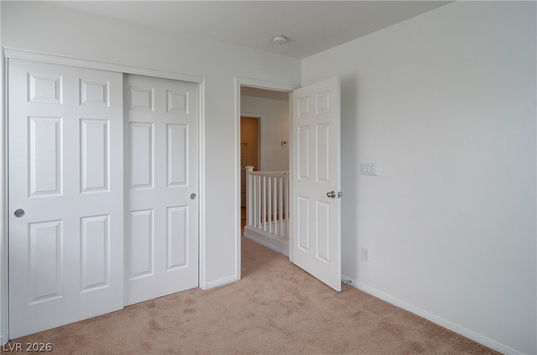 2753 Kona Crest Avenue Property Photo 11
