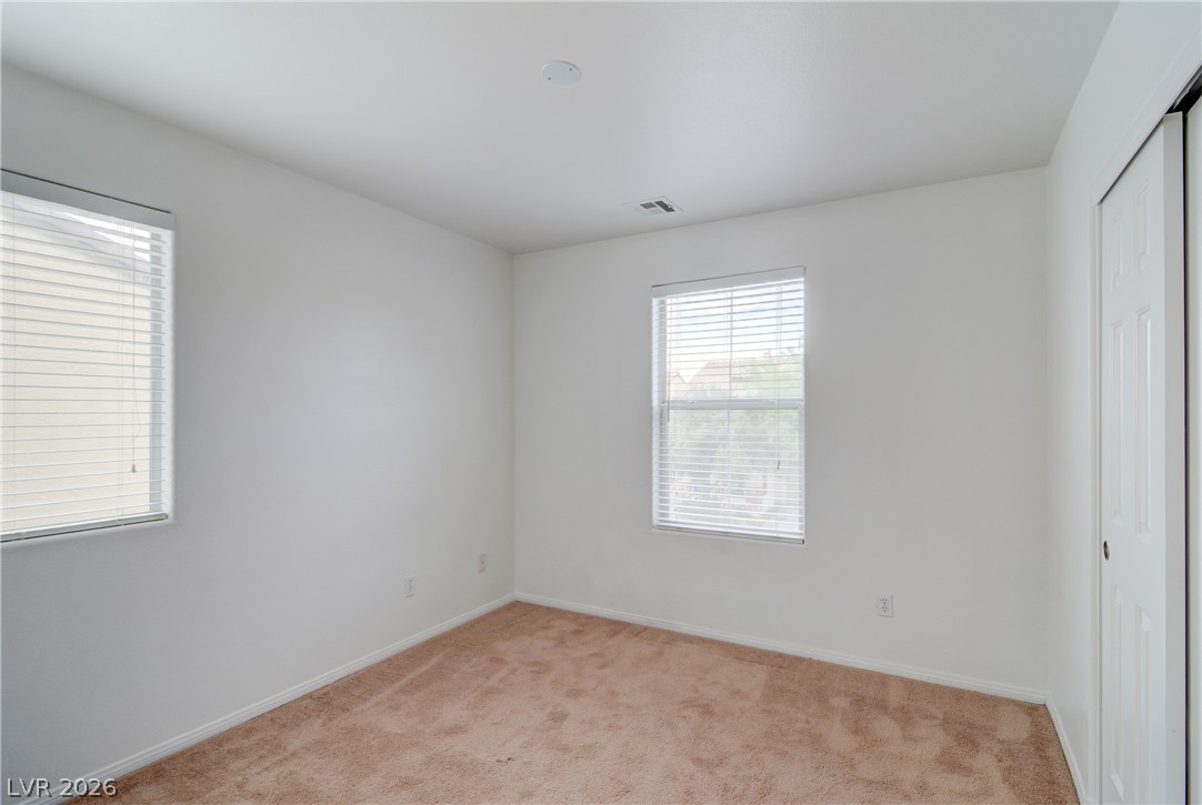 2753 Kona Crest Avenue Property Photo 13