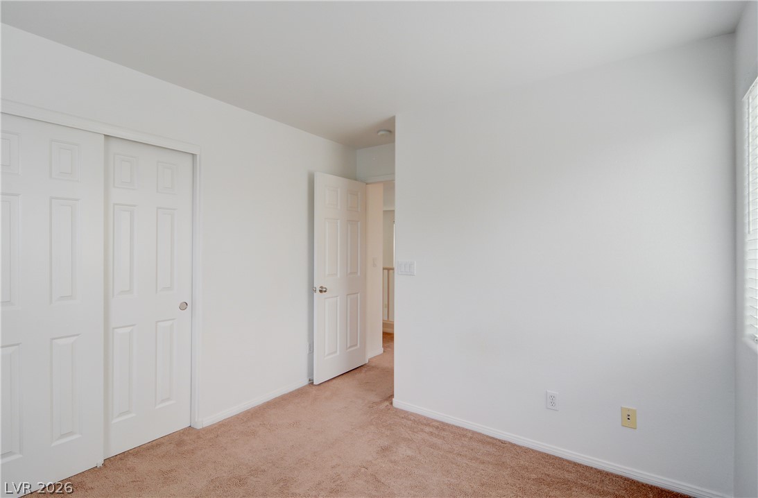 2753 Kona Crest Avenue Property Photo 14