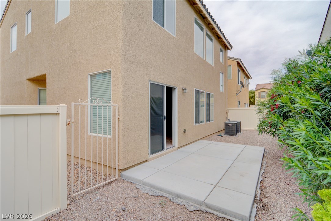 2753 Kona Crest Avenue Property Photo 15
