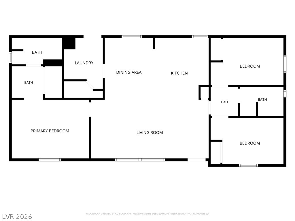 3189 Del Monte Street Property Photo 5