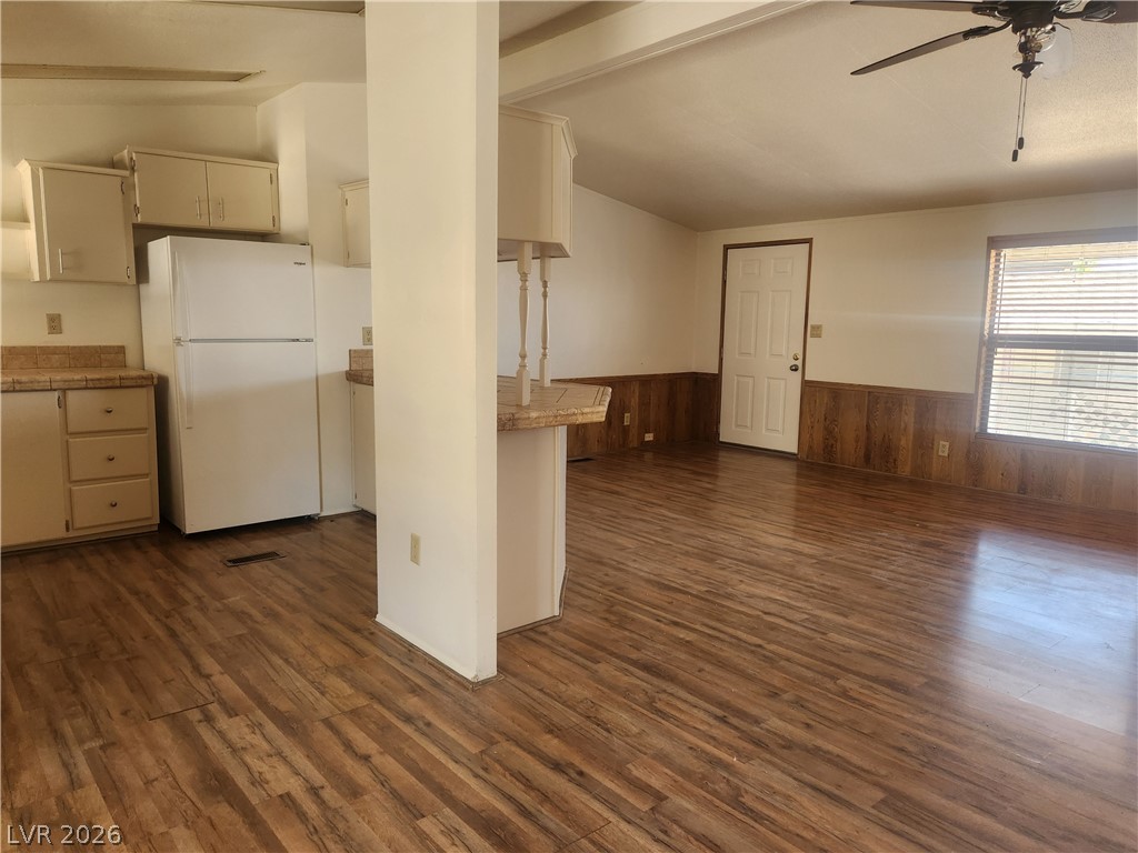 3189 Del Monte Street Property Photo 8