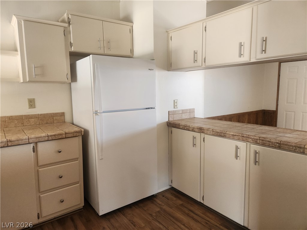 3189 Del Monte Street Property Photo 11
