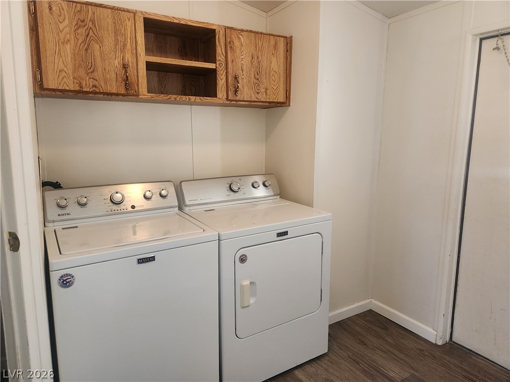 3189 Del Monte Street Property Photo 14