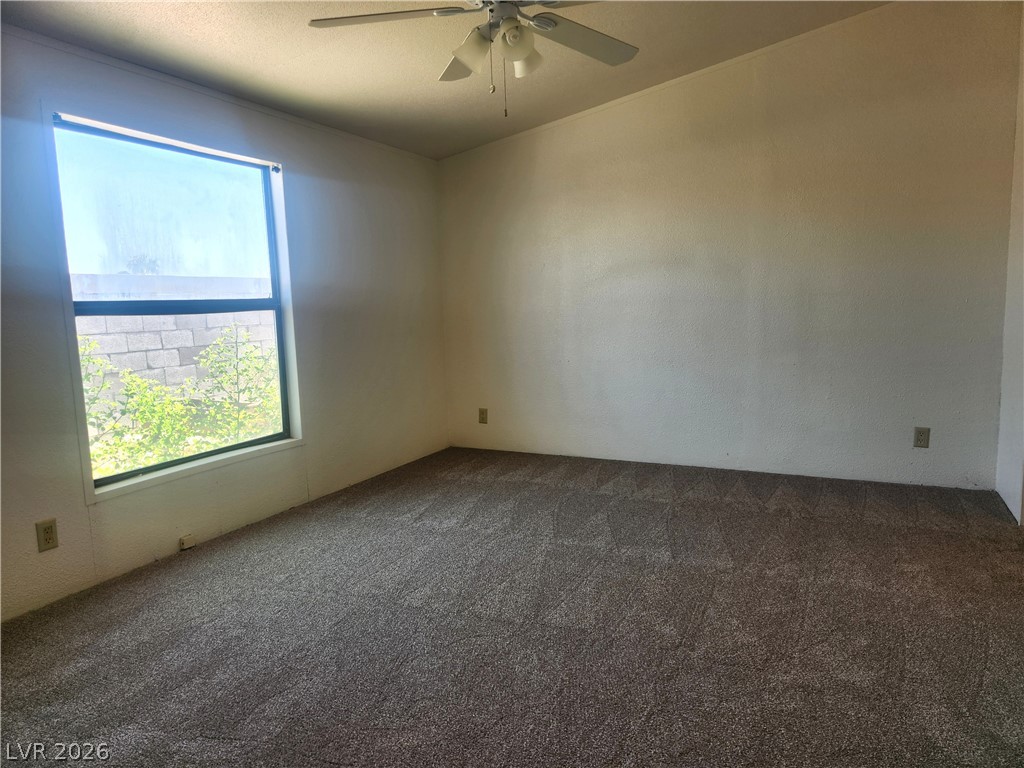 3189 Del Monte Street Property Photo 15