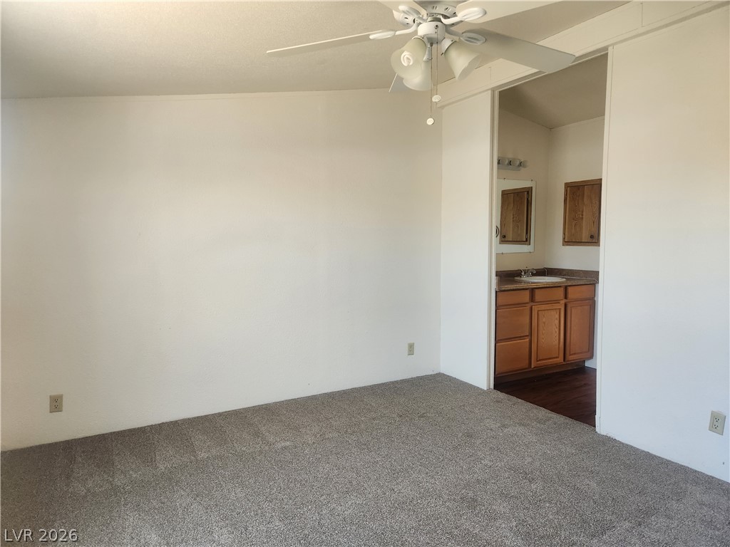 3189 Del Monte Street Property Photo 16
