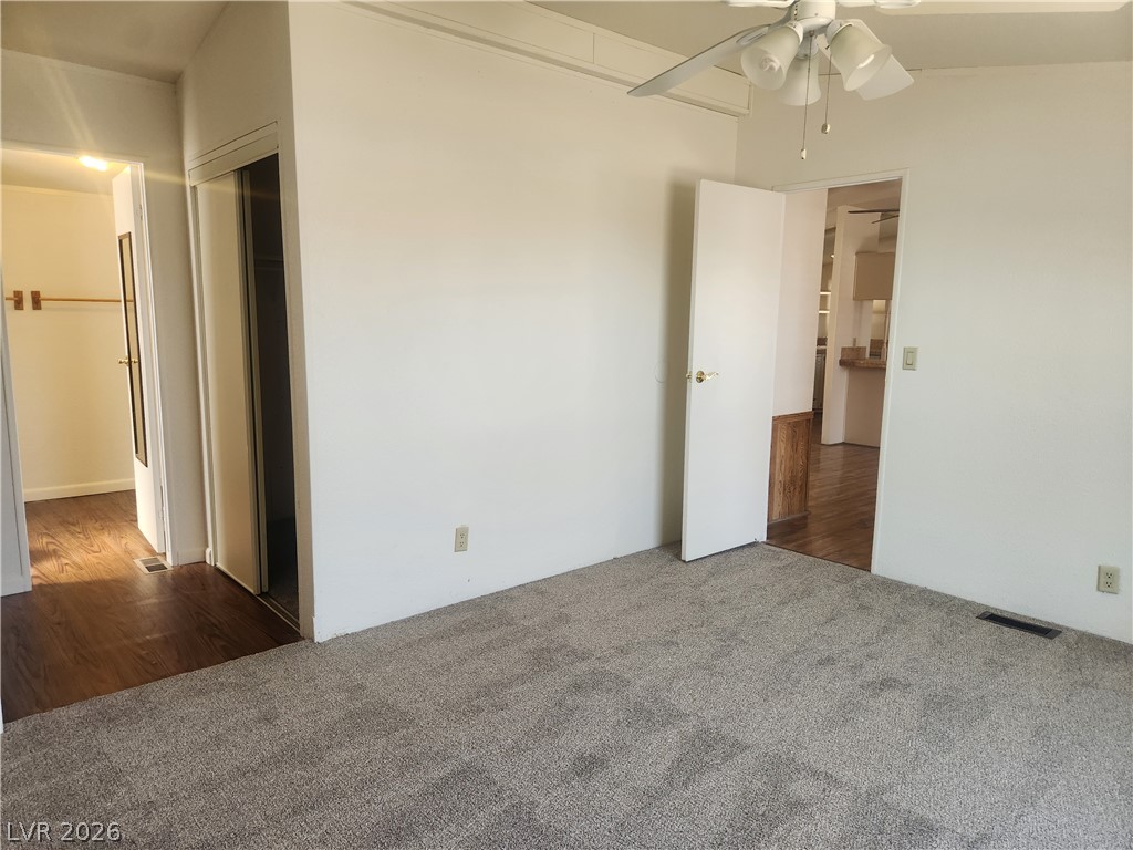 3189 Del Monte Street Property Photo 17