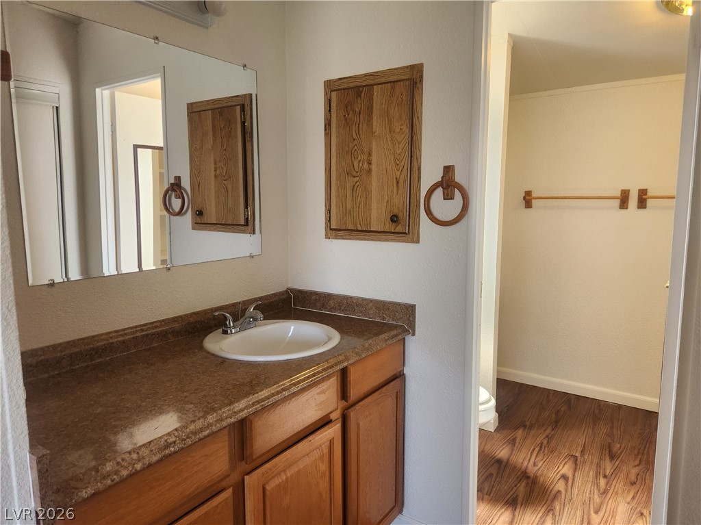 3189 Del Monte Street Property Photo 18