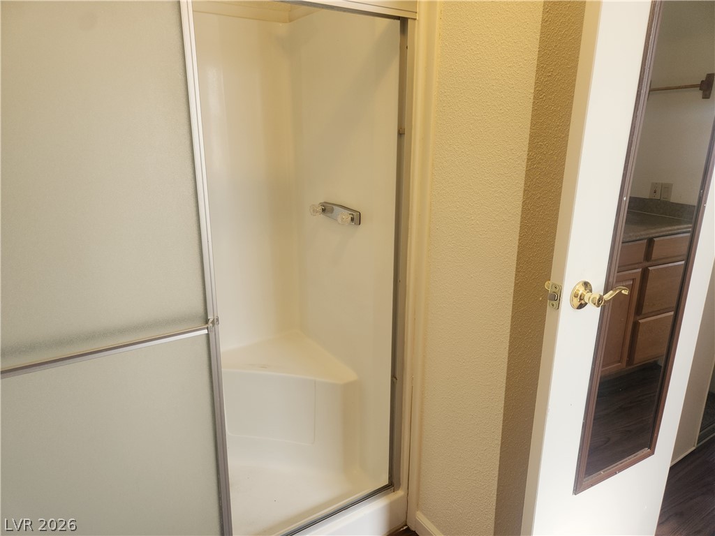 3189 Del Monte Street Property Photo 19