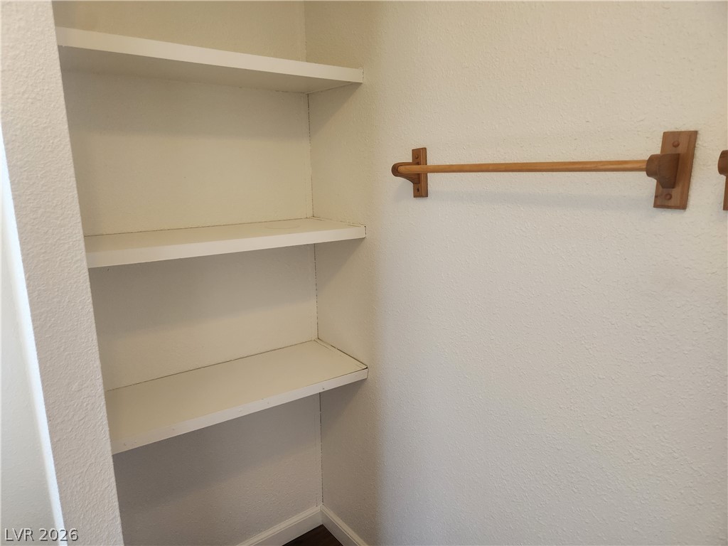 3189 Del Monte Street Property Photo 20