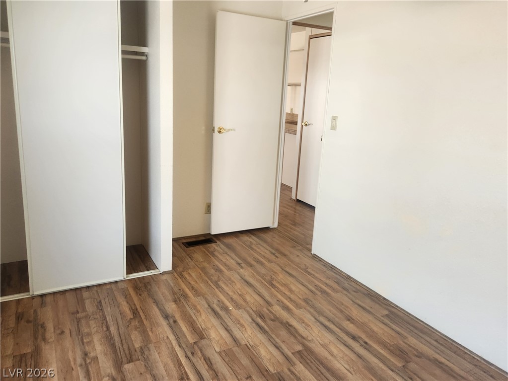 3189 Del Monte Street Property Photo 21
