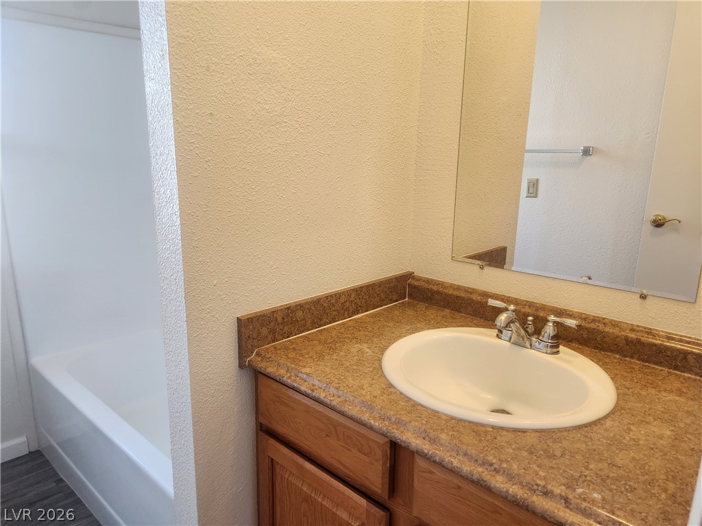3189 Del Monte Street Property Photo 22
