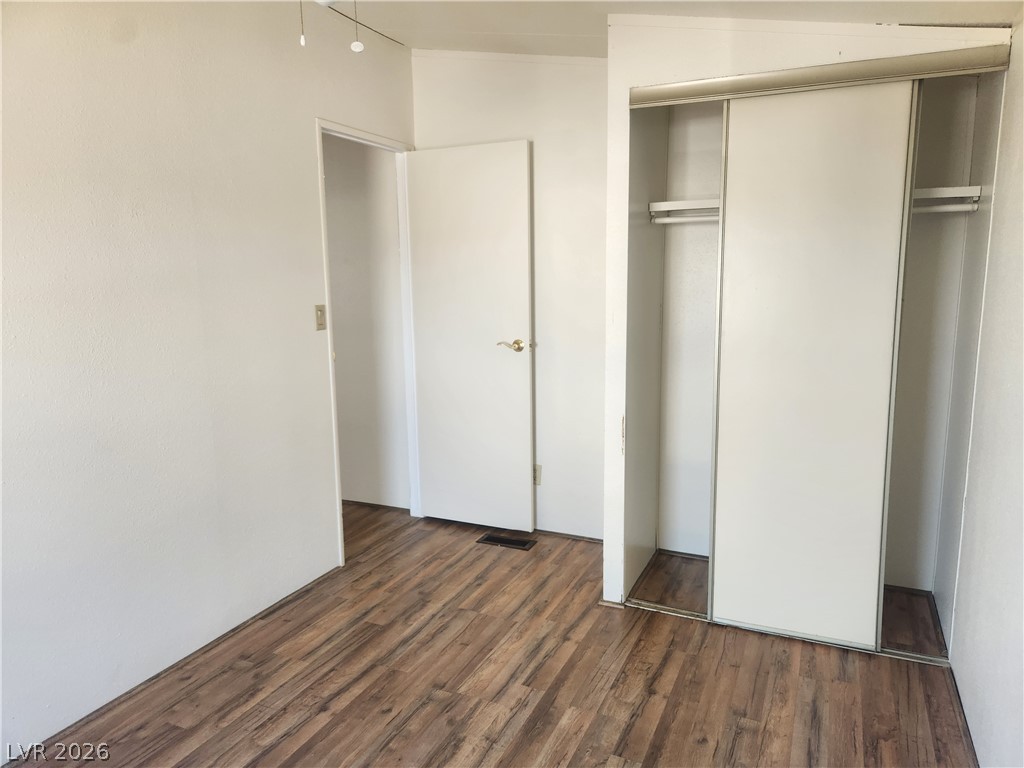 3189 Del Monte Street Property Photo 23