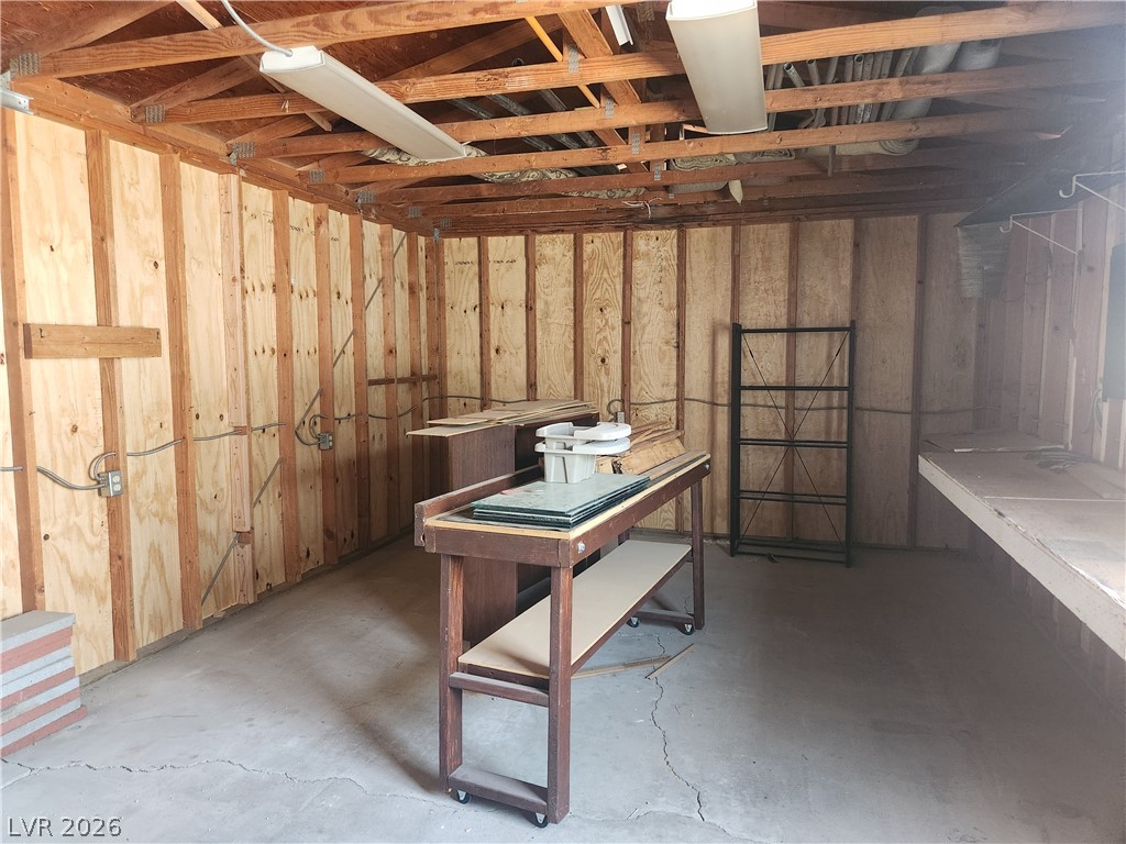 3189 Del Monte Street Property Photo 25