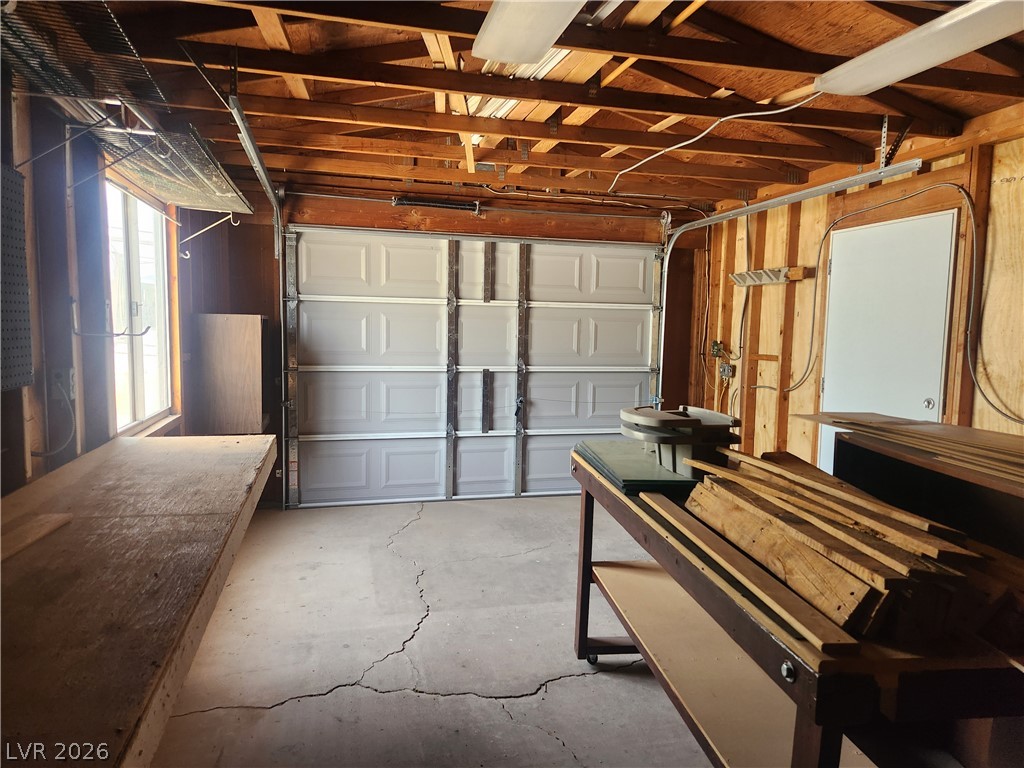 3189 Del Monte Street Property Photo 26