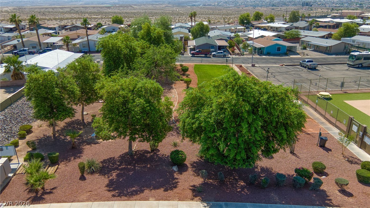 3189 Del Monte Street Property Photo 27