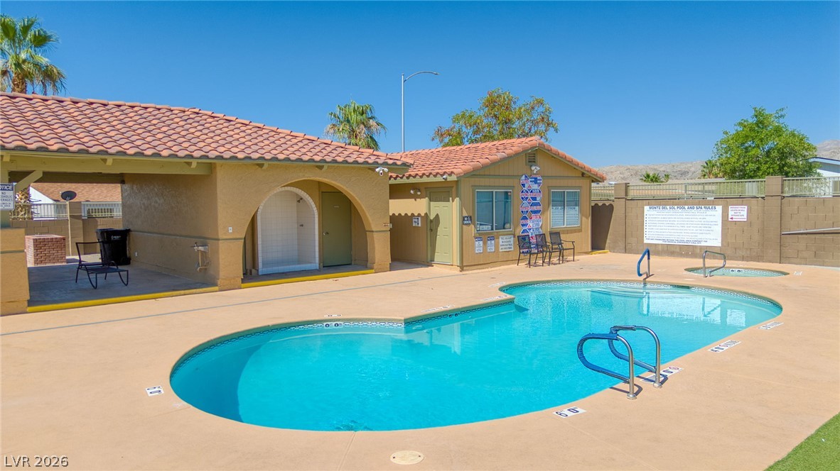 3189 Del Monte Street Property Photo 33