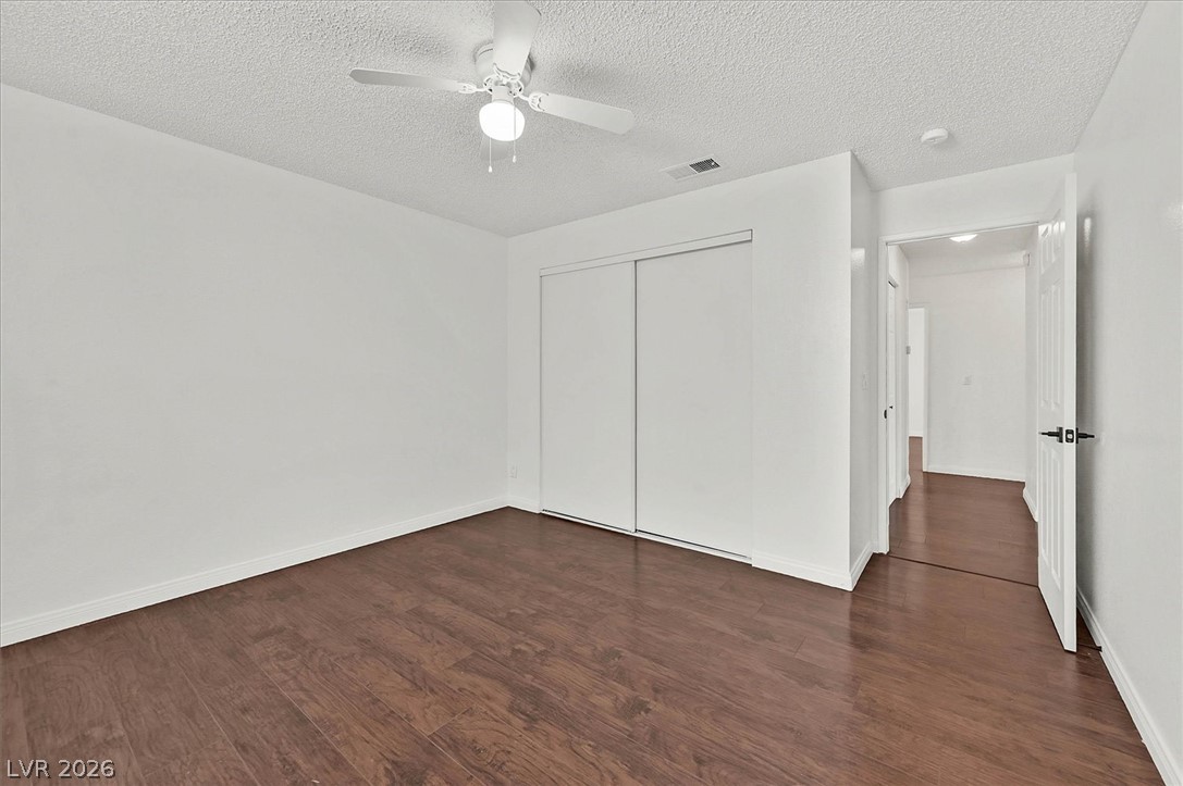 2200 South Fort Apache Road 2142 Property Photo 18