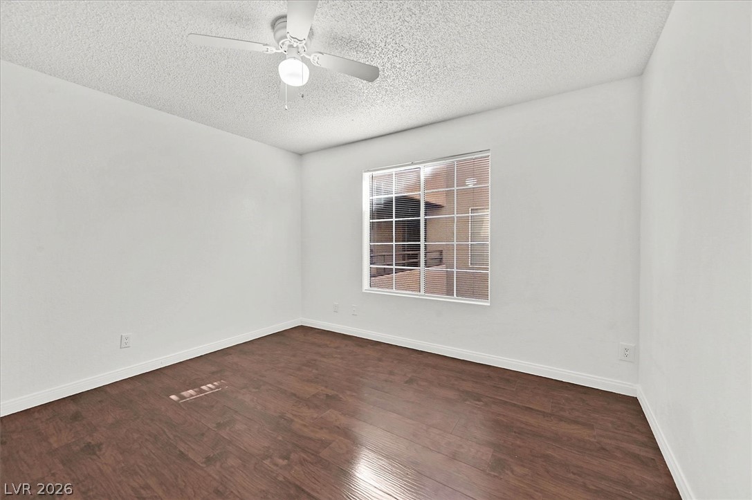 2200 South Fort Apache Road 2142 Property Photo 19
