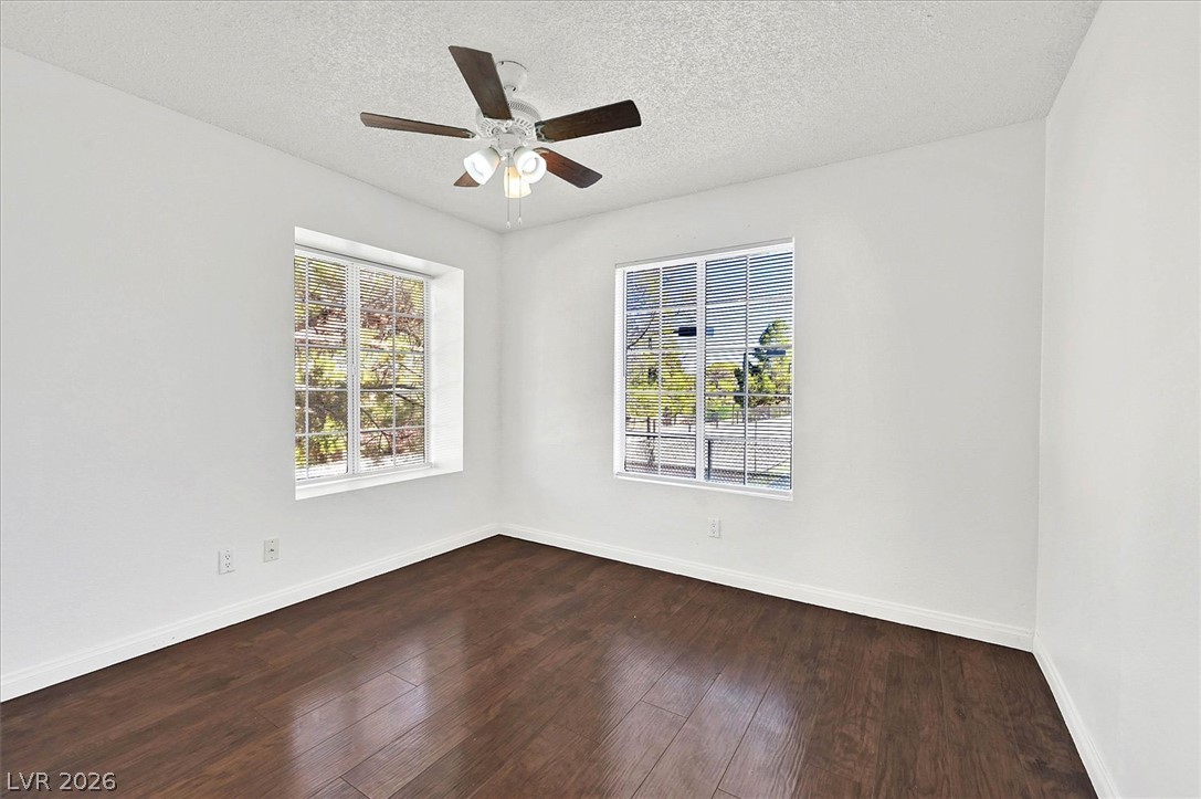 2200 South Fort Apache Road 2142 Property Photo 21