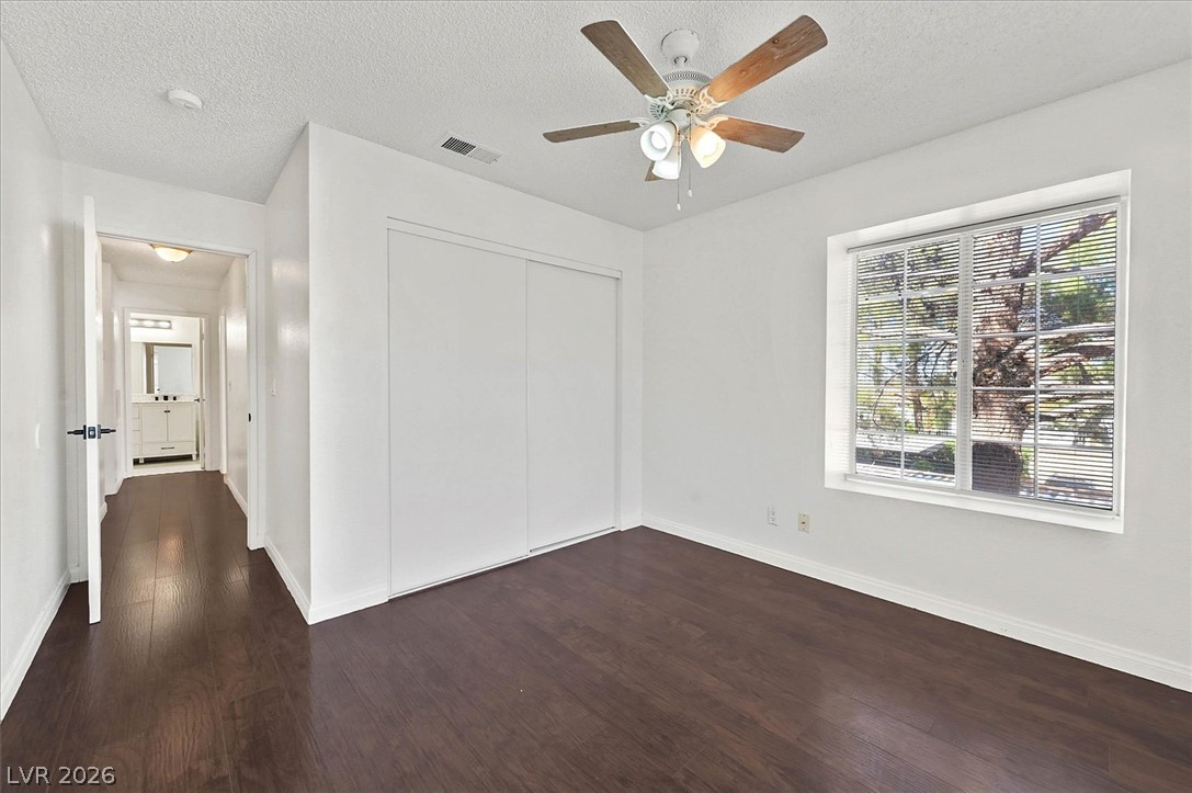 2200 South Fort Apache Road 2142 Property Photo 22