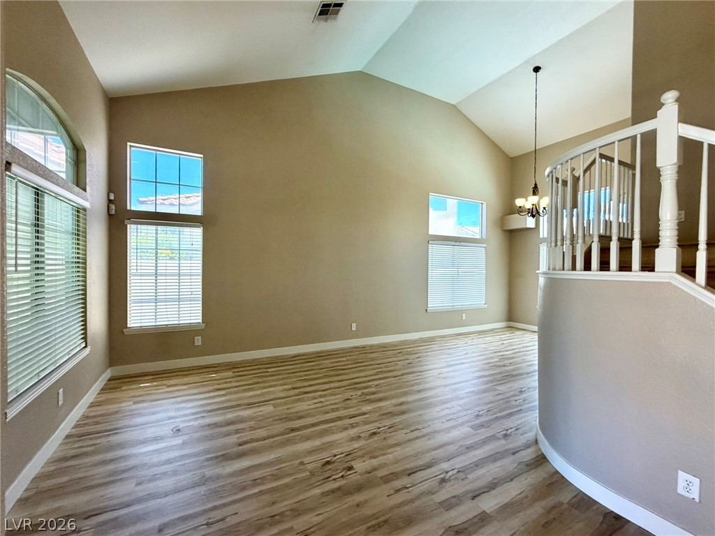 1969 Canyon Breeze Drive Property Photo 6