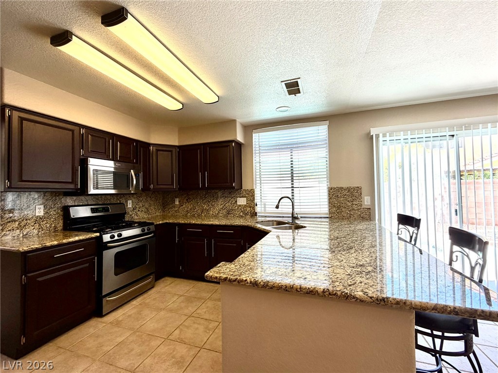1969 Canyon Breeze Drive Property Photo 13