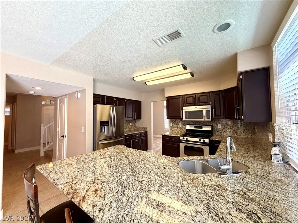 1969 Canyon Breeze Drive Property Photo 14