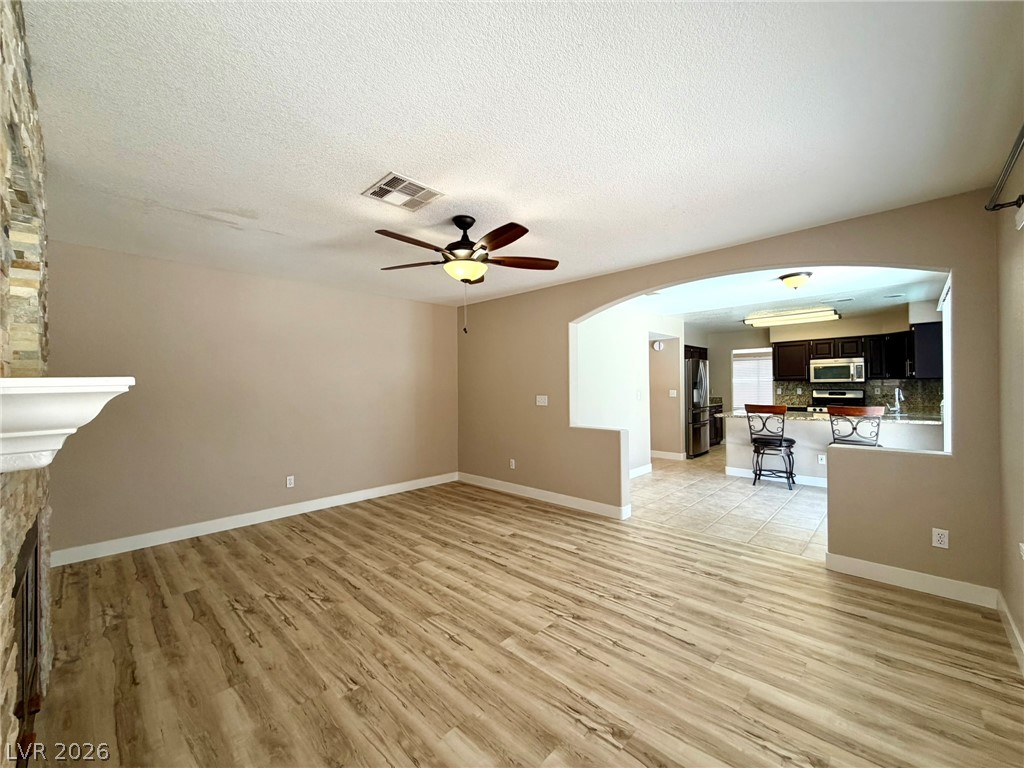 1969 Canyon Breeze Drive Property Photo 17