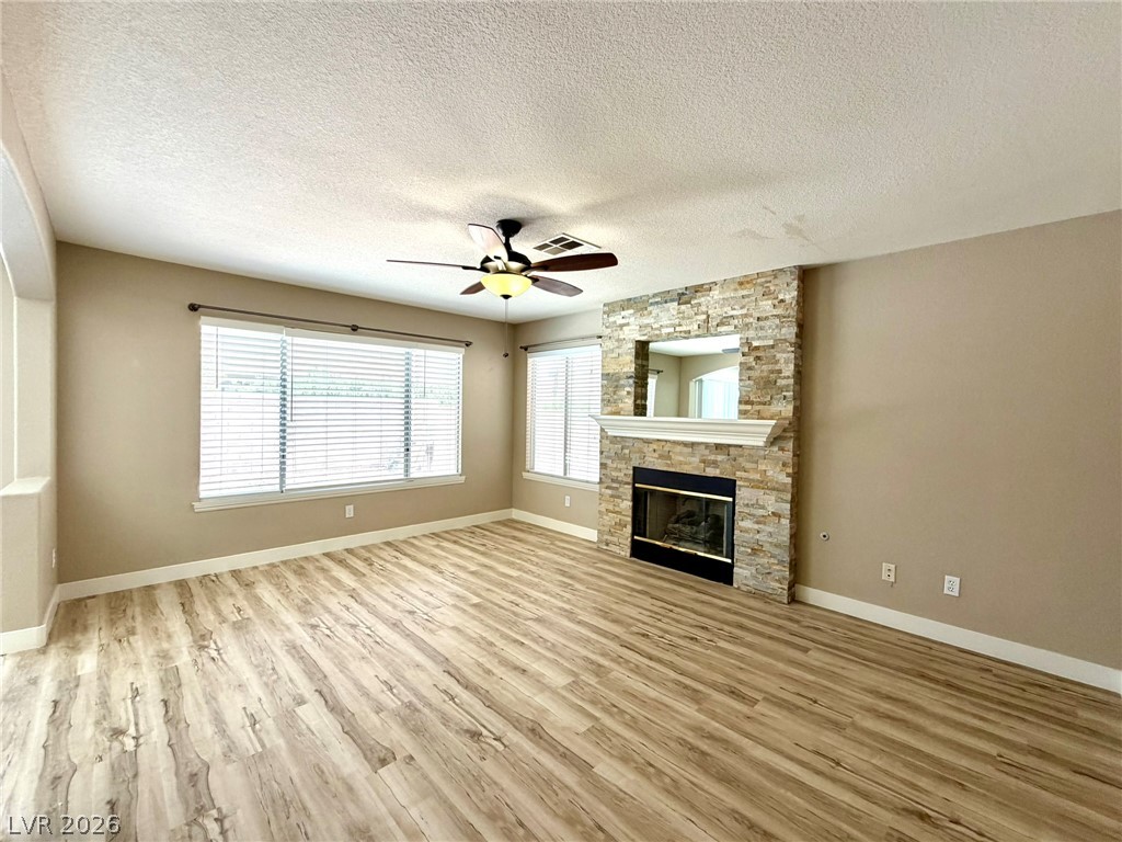 1969 Canyon Breeze Drive Property Photo 18
