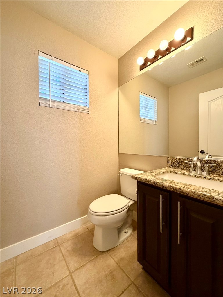 1969 Canyon Breeze Drive Property Photo 22