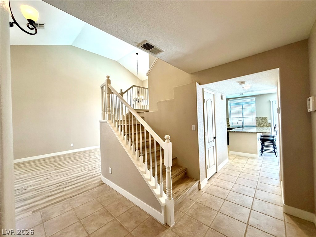 1969 Canyon Breeze Drive Property Photo 24