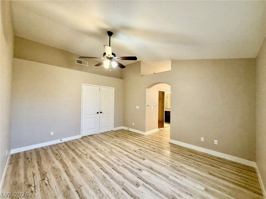 1969 Canyon Breeze Drive Property Photo 31