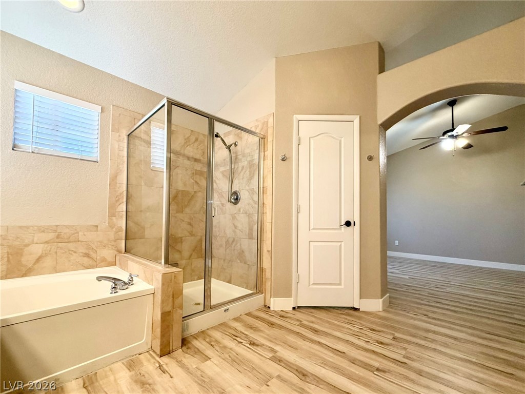 1969 Canyon Breeze Drive Property Photo 33