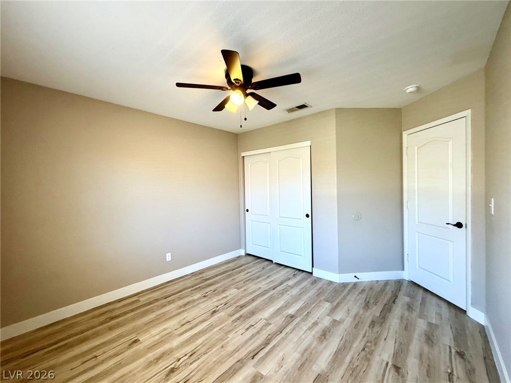 1969 Canyon Breeze Drive Property Photo 39