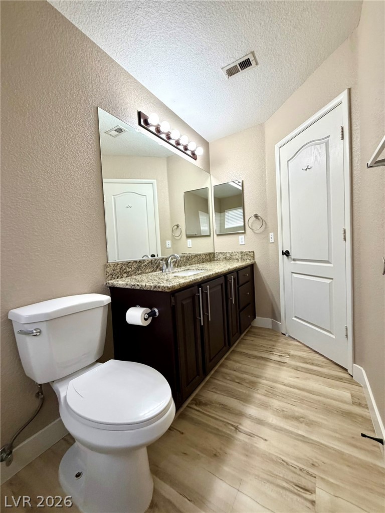 1969 Canyon Breeze Drive Property Photo 52