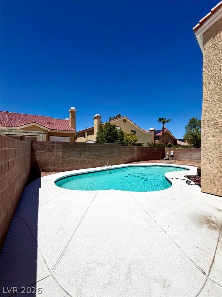 1969 Canyon Breeze Drive Property Photo 54