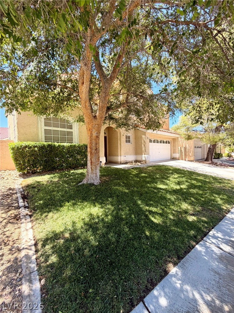 1969 Canyon Breeze Drive Property Photo 59