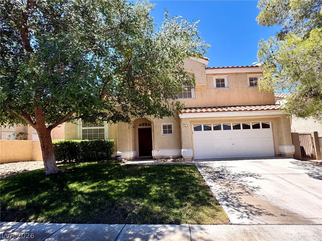 1969 Canyon Breeze Drive Property Photo 60