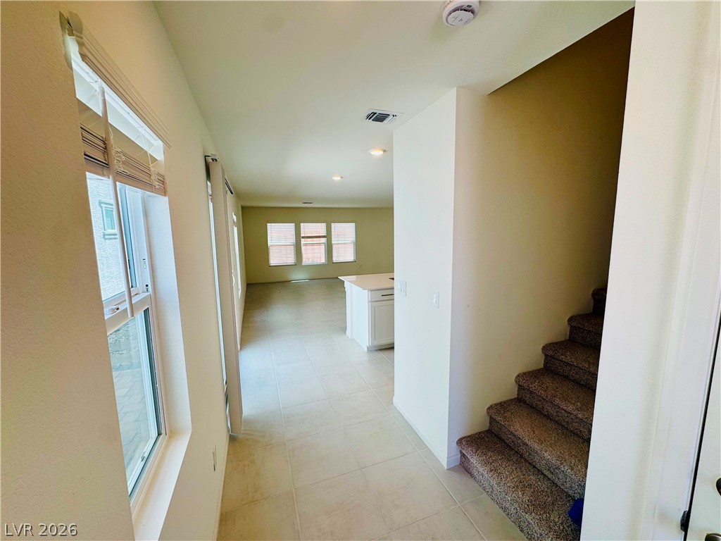 9249 Innot Avenue Property Photo 2