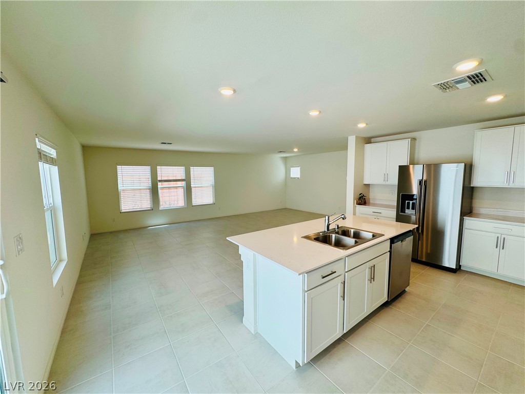 9249 Innot Avenue Property Photo 3