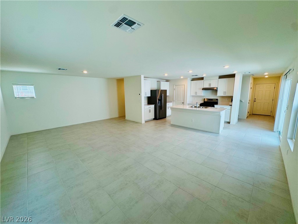 9249 Innot Avenue Property Photo 5