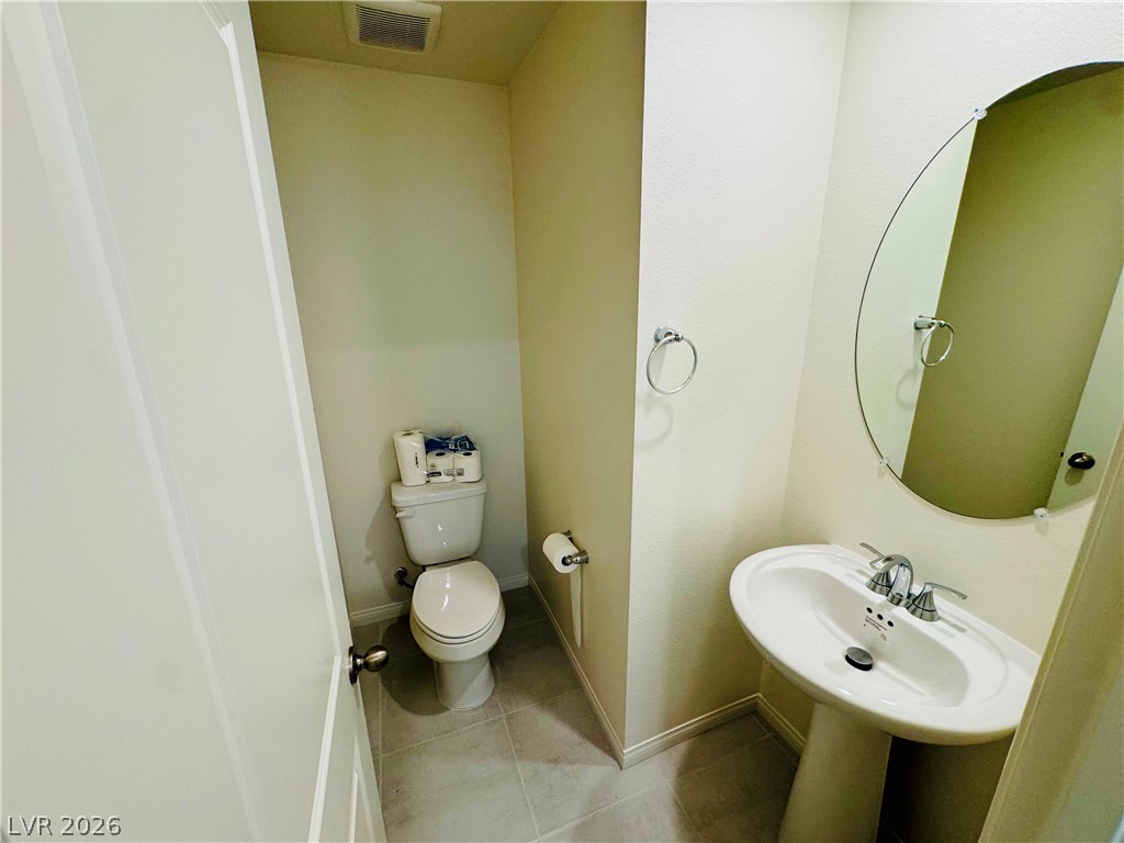 9249 Innot Avenue Property Photo 8
